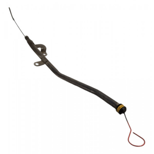 Vareta Óleo Câmbio Suzuki Grand Vitara 2012 2013