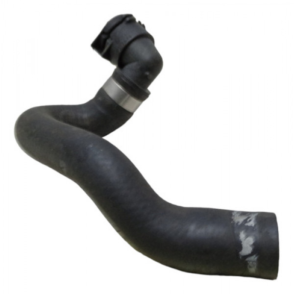 Mangueira Radiador Bmw 320i 2010