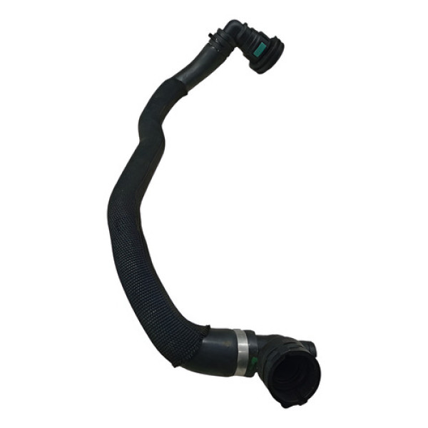 Mangueira Respiro Radiador Jaguar Xe R-sport 2.0 P250 2018