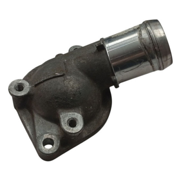 Carcaça Termostatica Honda Crv 2010 2011 2012