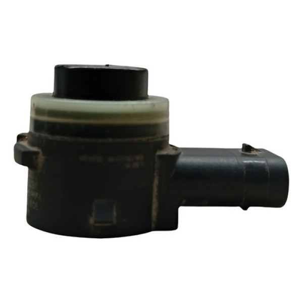 Sensor Estacionamento Volkswagen Tiguan 1.4 2019 2021
