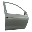 Porta Dianteira Direita Kia Sorento 2015 2016 Dianteira Direito Branco