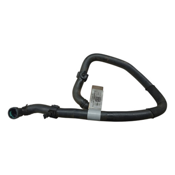 Mangueira Ar Quente Jaguar Xe R-sport 2.0 P250 2018