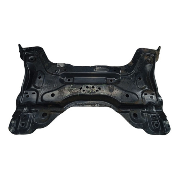 Quadro Agregado Dianteiro Citroen Ds4 1.6 Thp 2013 2014 