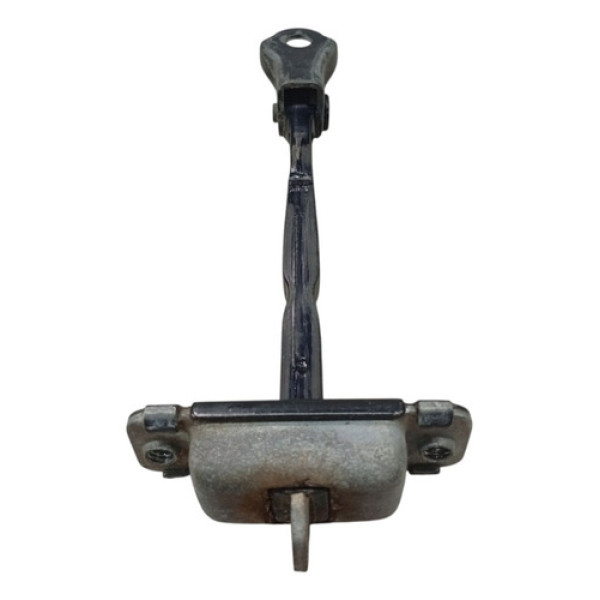 Limitador Porta Dianteira Esquerda Elantra 2015 2016 