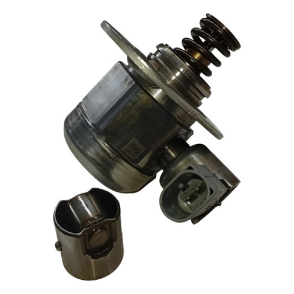 Bomba Alta Pressão Bmw X1 Xdrive 2.0 T N20 2012 2013