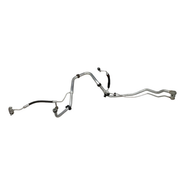 Cano Ar Condicionado Chevrolet Equinox 2.0 2018 2019