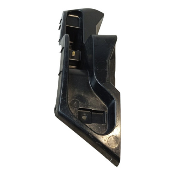 Suporte Guia Tras Esq Ford Fusion Titanium 2.0t 2017 