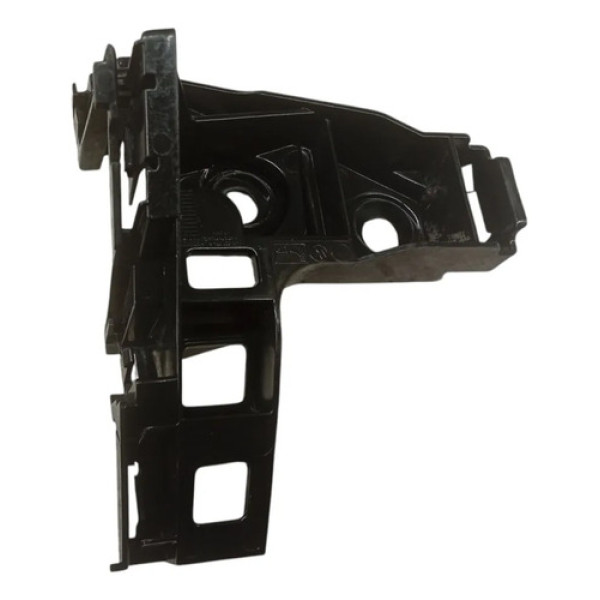 Guia Parachoque Tras Esq Volkswagen Golf Gti 2.0 2015