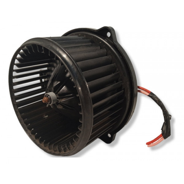 Motor Ar Forçado Caixa Ar Hyundai Veloster 2011 2012 2013 