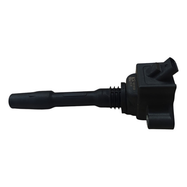 Bobina Ignição Bmw 218i 1.5 T 2019 2020 2021