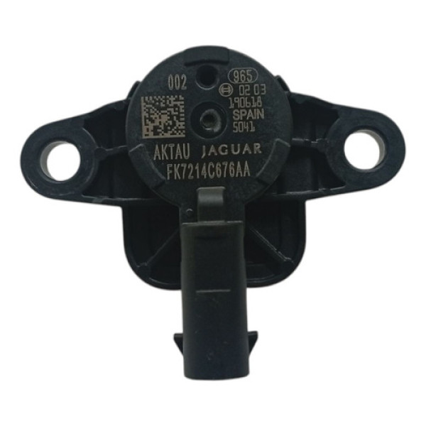 Sensor Lateral Discovery Sport 2019 2020