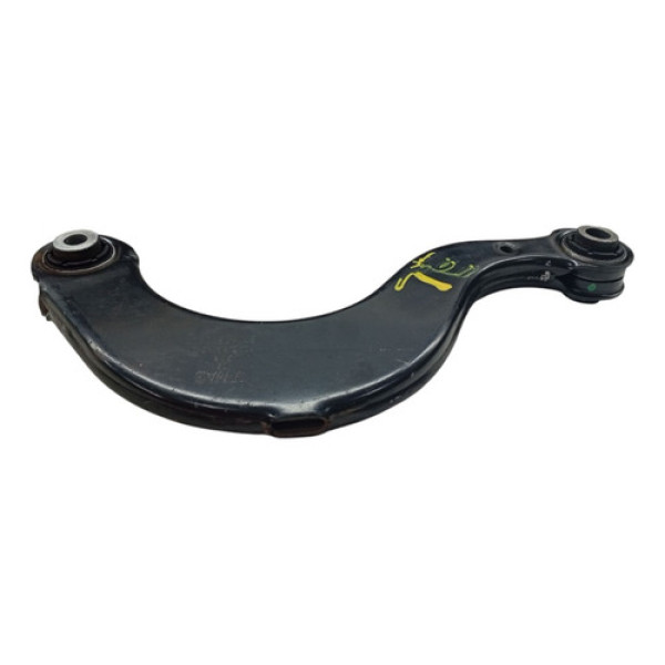 Braço Curvo Tras Esq Audi A3 Sedan Lm 2.0t 2020 2021