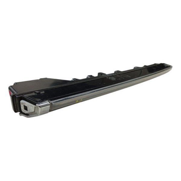 Led Esquerda Grade Frontal Volkswagen Taos 2021 2022