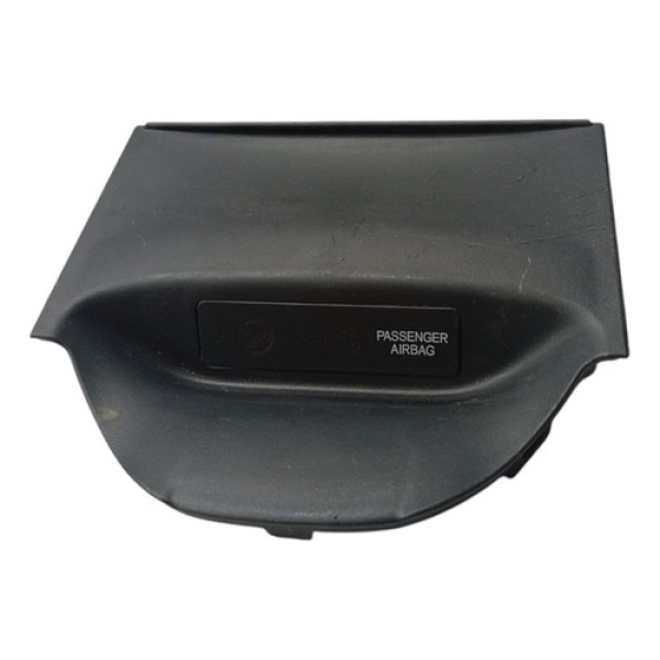 Moldura Sensor Honda Hr-v Exl Cvt 1.8 2016 2017