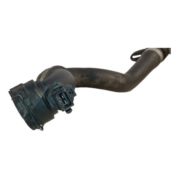 Mangueira Água Bmw X1 N46 2.0 2011 2012 Asp 
