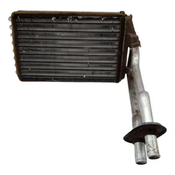 Radiador Ar Quente Honda Civic Lxl 1.8 2011 Flex Mec