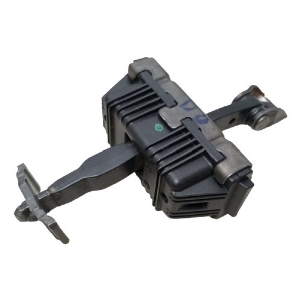 Limitador Porta Dianteira Direita Bmw X1 2012 2013 