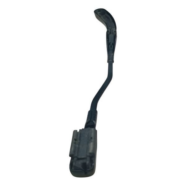 Braço Limpador Esquerdo Mercedes C250 Coupe 2015 2016