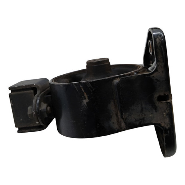 Coxim Motor Santa Fé 3.5 V6 2011 2012 2013