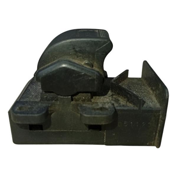 Botão Vidro Elétrico Honda Civic 2012 2013