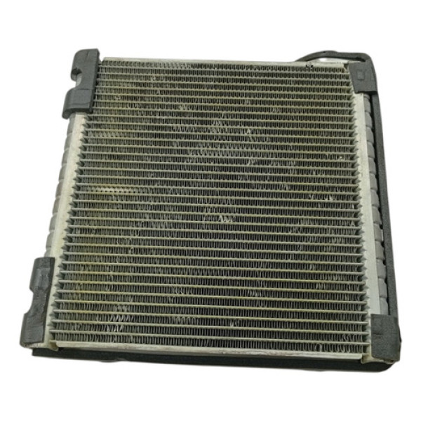 Radiador Ar Condicionado Bmw X1 2.0 2022 2023 