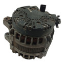Alternador Volvo Xc60 T5 2.0 2015 2016