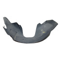 Parabarro Diant Dir Chevrolet Camaro Ss 6.2 V8 2011 Detalhe