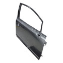 Porta Dianteira Direita Honda Civic Lxl 2011 2012  Dianteira Direito Cinza