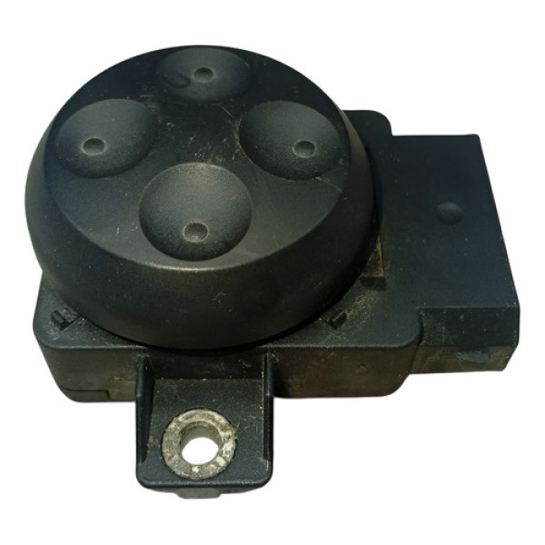 Botão Regulagem Banco Diateiro Audi Q3 Attraction 2.0 2015