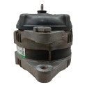 Alternador Azera 3.0 2011 2012 2013 2014 2015