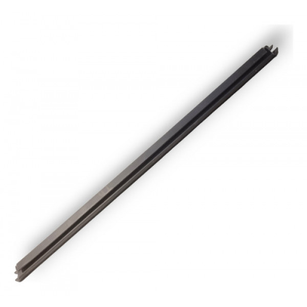 Pestana Interna Tras Direita Mini Cooper Countryman 2020 Ok