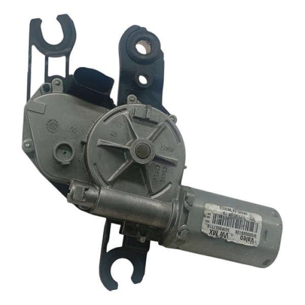 Motor Limpador Vigia Volkswagen Tiguan 2020