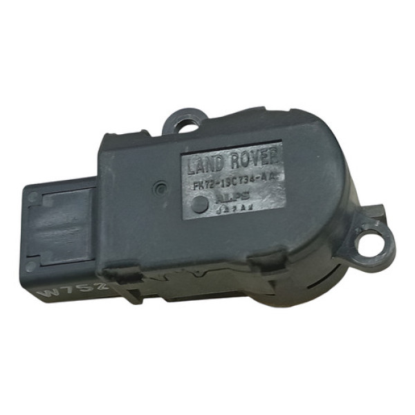 Sensor Temperatura Interna Jaguar Xe R-sport 2.0 P250 2018