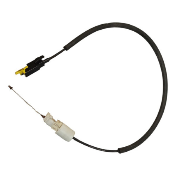 Cabo Ignição Automática Jeep Cherokee Sport 3.7 V6 2007 Preto