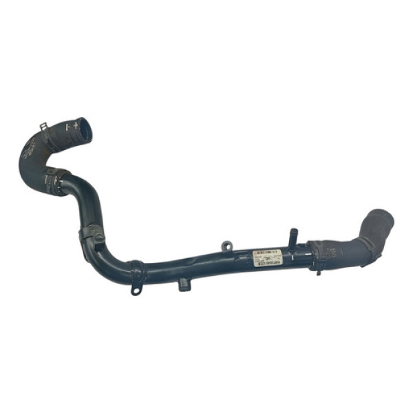 Tubo Cano Água Jaguar E Pace P250 Awd 2.0 2018