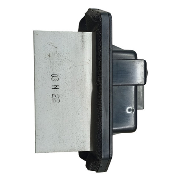 Resistência Ar Condicionado Honda Crv Lx 2.0 2010 2011