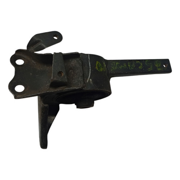 Coxim Cambio Jac J6 2012