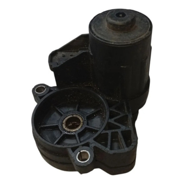 Servo Motor Pinça Tras Dir Volkswagen Tiguan 2.0 2018
