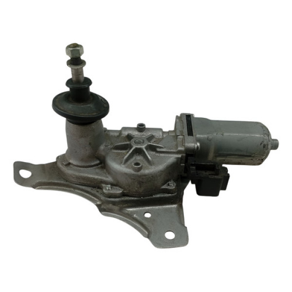 Motor Limpador Vigia Toyota Etios 2014