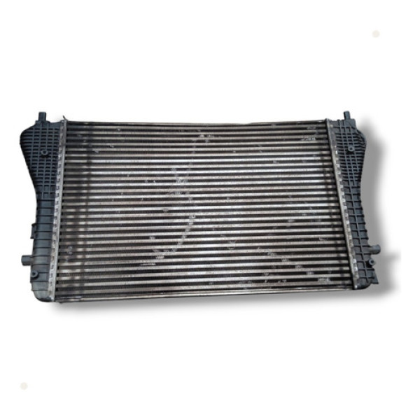 Intercooler Volkswagen Tiguan 200cv 2012 2013 2014