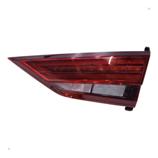 Lanterna Direita Full Led Tampa Traseira Audi A3 2019 2020  Ok