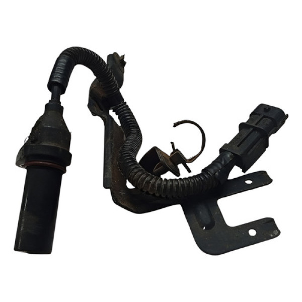 Sensor Rotação Elantra 2012 2013