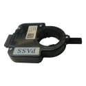 Sensor Ângulo Chevrolet Camaro Ss 6.2 V8 2011