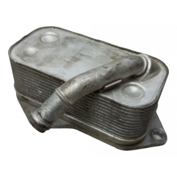 Resfriador Oleo Motor Bmw X1 N52 3.0 2012 2013 