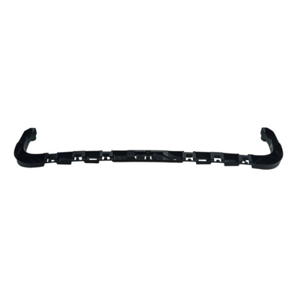 Guia Central Parachoque Traseiro Vw Passat B6 2007 2008