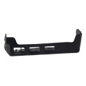 Suporte Parabarro Lado Esq Chevrolet Equinox Rs 1.5t 2022