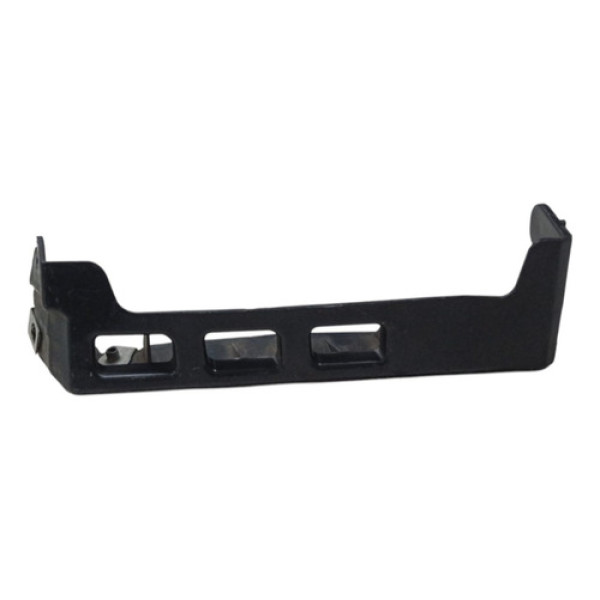 Suporte Parabarro Lado Esq Chevrolet Equinox Rs 1.5t 2022