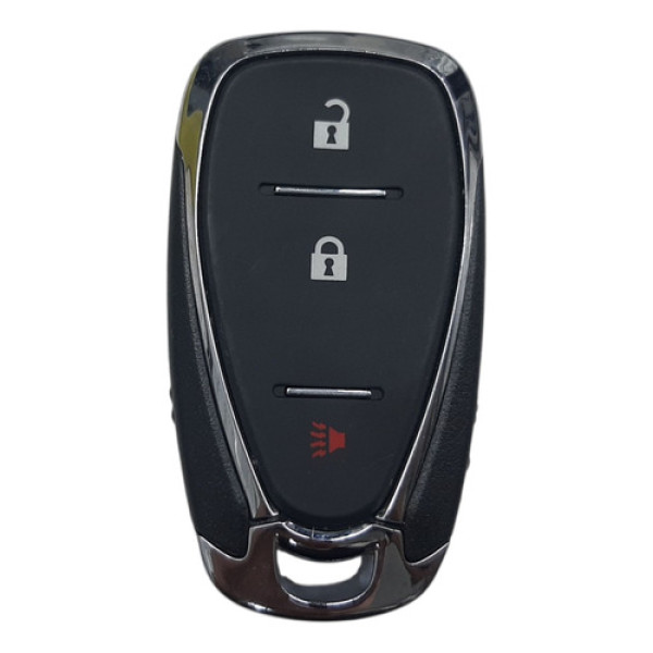 Chave Presencial Ignição Chevrolet Equinox 2.0 2020