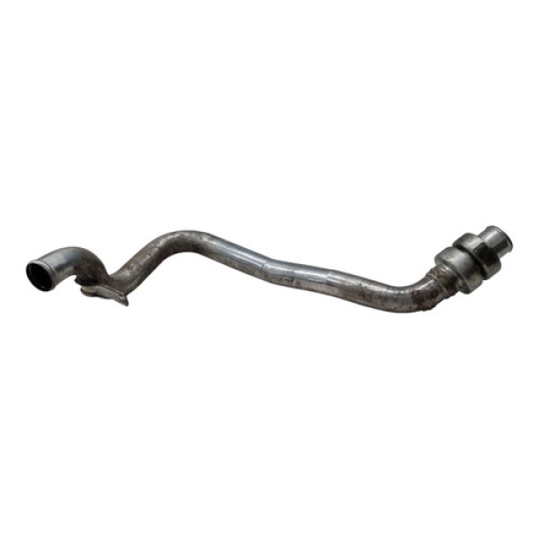 Cano Intercooler Land Rover Freelander 2 2.2 2012 Diesel